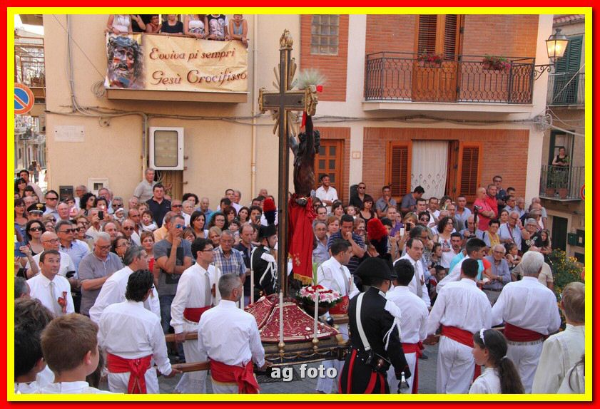 150705 Lascari 307_tn.jpg